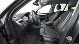 Bmw  X1 xDrive 20d Aut. (F48) Advantage Automatic Diesel  30 #26