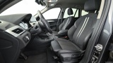  Bmw  X1 xDrive 20d Aut. (F48) Advantage Automatic Diesel  30 #27