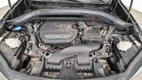  Bmw  X1 xDrive 20d Aut. (F48) Advantage Automatic Diesel  30 #28
