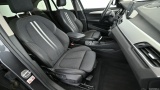  Bmw  X1 xDrive 20d Aut. (F48) Advantage Automatic Diesel  30 #29