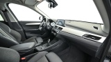  Bmw  X1 xDrive 20d Aut. (F48) Advantage Automatic Diesel  30 #30
