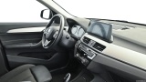  Bmw  X1 xDrive 20d Aut. (F48) Advantage Automatic Diesel  30 #31