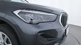  Bmw  X1 xDrive 20d Aut. (F48) Advantage Automatic Diesel  30 #32
