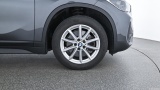  Bmw  X1 xDrive 20d Aut. (F48) Advantage Automatic Diesel  30 #33