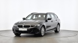  Bmw  Serie 3 48 V xDrive Touring Aut. (G21) - Automatic Diesel  33 