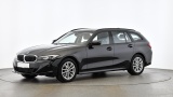  Bmw  Serie 3 48 V xDrive Touring Aut. (G21) - Automatic Diesel  33 #2