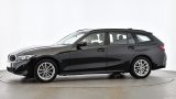  Bmw  Serie 3 48 V xDrive Touring Aut. (G21) - Automatic Diesel  33 #3