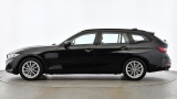  Bmw  Serie 3 48 V xDrive Touring Aut. (G21) - Automatic Diesel  33 #4