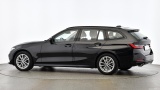  Bmw  Serie 3 48 V xDrive Touring Aut. (G21) - Automatic Diesel  33 #5