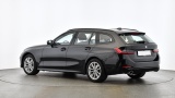  Bmw  Serie 3 48 V xDrive Touring Aut. (G21) - Automatic Diesel  33 #6