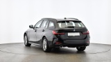  Bmw  Serie 3 48 V xDrive Touring Aut. (G21) - Automatic Diesel  33 #7