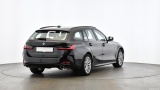  Bmw  Serie 3 48 V xDrive Touring Aut. (G21) - Automatic Diesel  33 #9