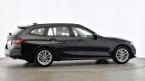  Bmw  Serie 3 48 V xDrive Touring Aut. (G21) - Automatic Diesel  33 #11