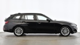  Bmw  Serie 3 48 V xDrive Touring Aut. (G21) - Automatic Diesel  33 #12