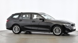  Bmw  Serie 3 48 V xDrive Touring Aut. (G21) - Automatic Diesel  33 #13