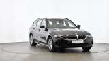  Bmw  Serie 3 48 V xDrive Touring Aut. (G21) - Automatic Diesel  33 #15