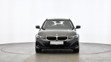  Bmw  Serie 3 48 V xDrive Touring Aut. (G21) - Automatic Diesel  33 #16