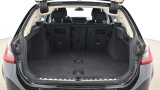  Bmw  Serie 3 48 V xDrive Touring Aut. (G21) - Automatic Diesel  33 #17