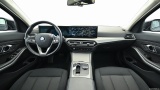  Bmw  Serie 3 48 V xDrive Touring Aut. (G21) - Automatic Diesel  33 #19