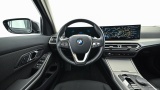  Bmw  Serie 3 48 V xDrive Touring Aut. (G21) - Automatic Diesel  33 #20