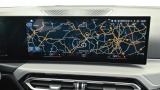  Bmw  Serie 3 48 V xDrive Touring Aut. (G21) - Automatic Diesel  33 #21