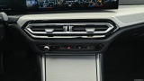  Bmw  Serie 3 48 V xDrive Touring Aut. (G21) - Automatic Diesel  33 #22
