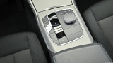  Bmw  Serie 3 48 V xDrive Touring Aut. (G21) - Automatic Diesel  33 #23