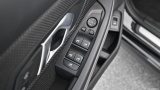 Bmw  Serie 3 48 V xDrive Touring Aut. (G21) - Automatic Diesel  33 #24