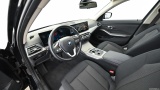  Bmw  Serie 3 48 V xDrive Touring Aut. (G21) - Automatic Diesel  33 #25