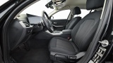  Bmw  Serie 3 48 V xDrive Touring Aut. (G21) - Automatic Diesel  33 #26