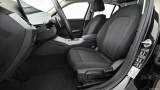  Bmw  Serie 3 48 V xDrive Touring Aut. (G21) - Automatic Diesel  33 #27