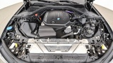  Bmw  Serie 3 48 V xDrive Touring Aut. (G21) - Automatic Diesel  33 #28