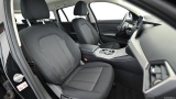 Bmw  Serie 3 48 V xDrive Touring Aut. (G21) - Automatic Diesel  33 #29