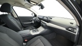  Bmw  Serie 3 48 V xDrive Touring Aut. (G21) - Automatic Diesel  33 #30