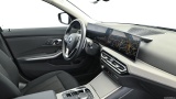  Bmw  Serie 3 48 V xDrive Touring Aut. (G21) - Automatic Diesel  33 #31
