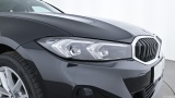  Bmw  Serie 3 48 V xDrive Touring Aut. (G21) - Automatic Diesel  33 #32