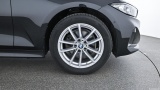  Bmw  Serie 3 48 V xDrive Touring Aut. (G21) - Automatic Diesel  33 #33