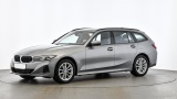  Bmw  Serie 3 48 V xDrive Touring Aut. (G21) - Automatic Diesel  35 #2