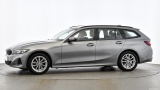  Bmw  Serie 3 48 V xDrive Touring Aut. (G21) - Automatic Diesel  35 #3