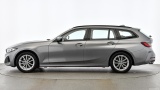  Bmw  Serie 3 48 V xDrive Touring Aut. (G21) - Automatic Diesel  35 #4