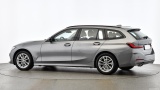  Bmw  Serie 3 48 V xDrive Touring Aut. (G21) - Automatic Diesel  35 #5