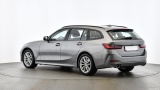  Bmw  Serie 3 48 V xDrive Touring Aut. (G21) - Automatic Diesel  35 #6