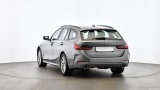  Bmw  Serie 3 48 V xDrive Touring Aut. (G21) - Automatic Diesel  35 #7