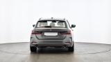  Bmw  Serie 3 48 V xDrive Touring Aut. (G21) - Automatic Diesel  35 #8