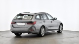  Bmw  Serie 3 48 V xDrive Touring Aut. (G21) - Automatic Diesel  35 #9