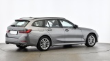  Bmw  Serie 3 48 V xDrive Touring Aut. (G21) - Automatic Diesel  35 #10