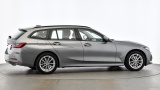  Bmw  Serie 3 48 V xDrive Touring Aut. (G21) - Automatic Diesel  35 #11