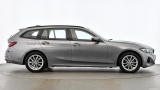  Bmw  Serie 3 48 V xDrive Touring Aut. (G21) - Automatic Diesel  35 #12