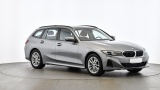  Bmw  Serie 3 48 V xDrive Touring Aut. (G21) - Automatic Diesel  35 #14