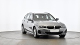  Bmw  Serie 3 48 V xDrive Touring Aut. (G21) - Automatic Diesel  35 #15